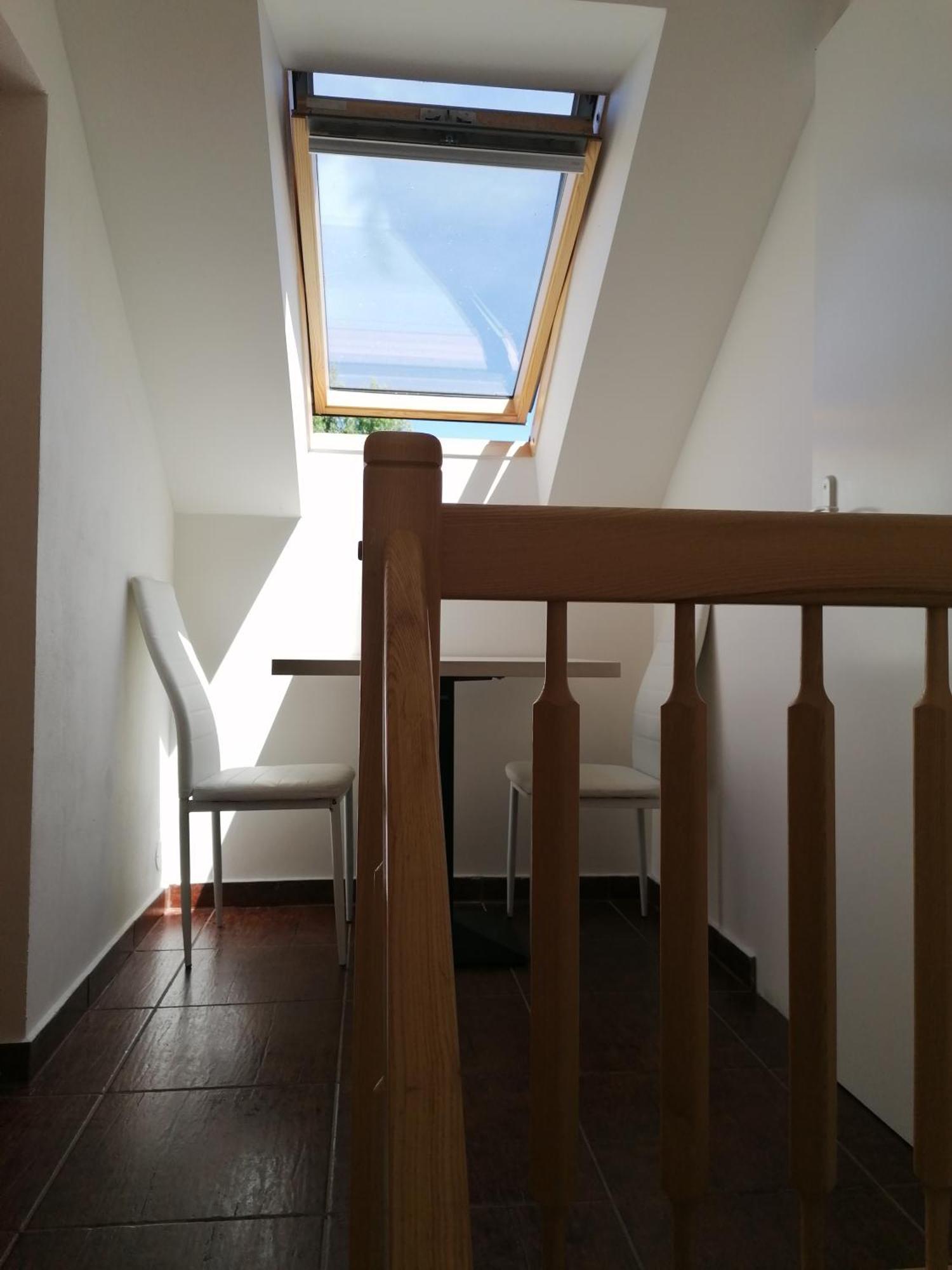 Pnovany Chaty A Apartmany Hracholusky Kemp Kosatka מראה חיצוני תמונה